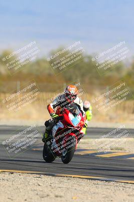 media/Dec-01-2024-TrackXperience (Sun) [[fa1e166fcf]]/Level 3/Session 3 (Turns 2 and 1 Exit)/